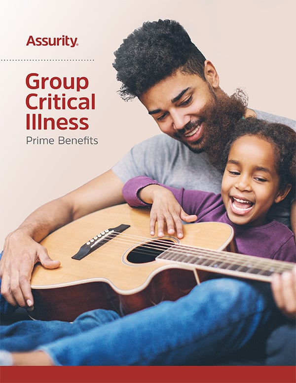 Cover_Group_Critical_Illness_Prime_Benefits-1