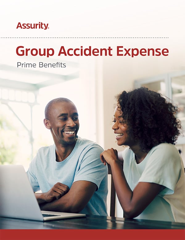 Group_Accident_Expense_PB