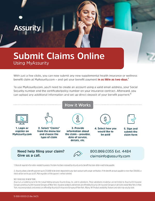 Submit-Claims-Online-Flyer_Cover